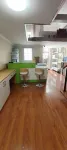 Paluo Cinema Apartment (Pingyin Passenger Transport Center Shop)
