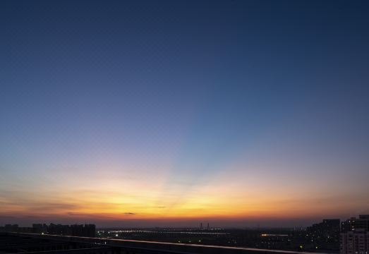 3. 비엔나 인터내셔..