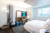 Even Hotel Miami - Airport