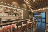 casasa  .villade holiday resort Hotels in Mabian