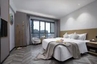 Mini Youjia Hotel