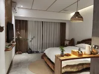 Artist beb and breakfast