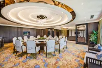 Hainan Grand Hotel