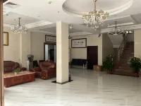 Tengfei Business Hotel