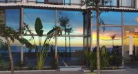 Sea Say Hotel