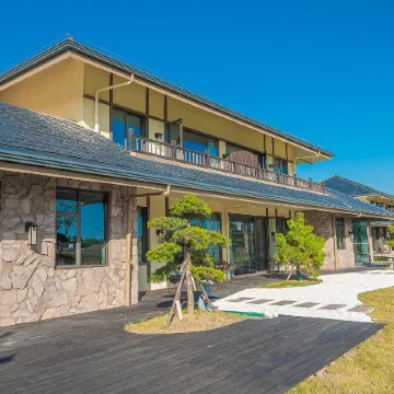 Jingzhou Yingcheng Livable Hotel