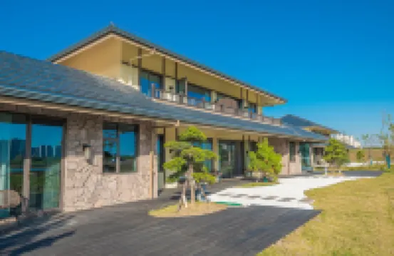 진저우 잉청 이쥐 호텔  호텔