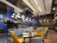 Hampton by Hilton Shenyang Shenbei University Park Hotels near Shenbei