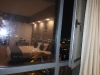 Xishi Hotel Hotels in Hedong Lianli Park/Lingquan Temple