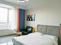 Guyuan Yayu Apartment 구위안 호텔