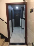 Qian'anchi Business Hotel