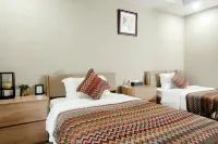 Xinhua Yiyue Hainan Boao Apartment