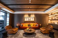 Mega Hotel Hotels in Chiayi City