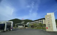 Bei Long Garden Hotel Hotels in Qingzhou