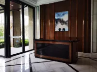 Anton Yashe (Hengqin Port) -  Apartamentos vacacionales