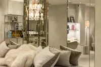 Palazzo Nainer Hotels in Rome