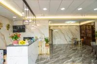 Aussie Hotel Apartment