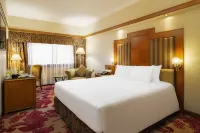 โรงแรมซินทรา