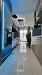 Feifan Themed E-sports Homestay (Linyi Yizhou Road) - eスポーツ