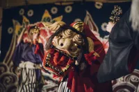 Hoshino Resorts Kai Kaga