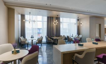 Lavande Hotel (Zunyi Bozhou zunnan Avenue)