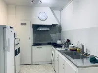 Romantic Paris A Hotels in Vitry-sur-Seine
