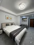 Chengtu B&B