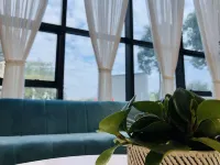 Astor Hotel