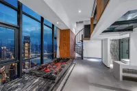 Qianhe Rishan River View Hotel