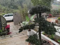 Banye Inn فنادق في جانغ بينغ