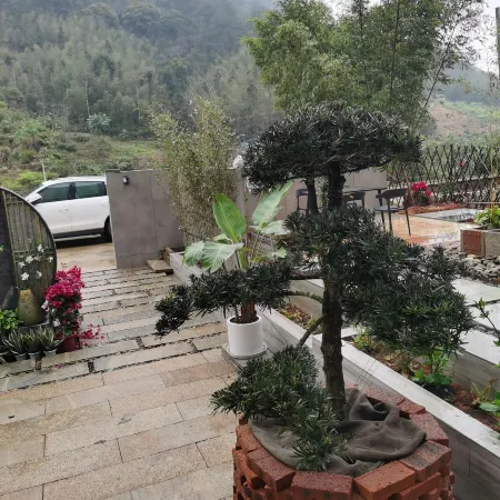 Banye Inn