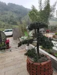 Banye Inn