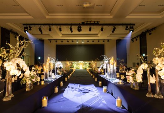 호텔 파크텔 화장실