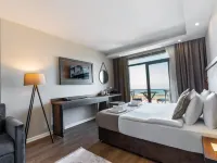 Misal Hotel Trabzon Hotels in Trabzon