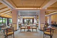 Artyzen Grand Lapa Macau - Morgenmad