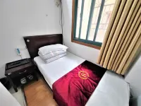 Yongle Hotel, Tongxiangyuan