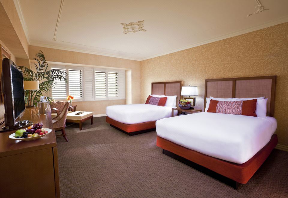 Tropicana Las Vegas - a DoubleTree by Hilton Hotel - 라스베이거스 4성급 인기 호텔 2023 최신 특가 | 트립닷컴 Tropicana Las Vegas - A Doubletree By Hilton Hotel - 라스베이거스 4성급 인기 호텔 2023 최신 특가 | 트립닷컴