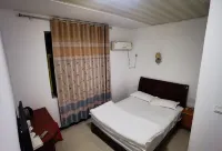 Zhijia Boutique Hotel