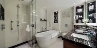 Conrad Istanbul Bosphorus