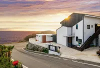 เวลส์ ดรีม