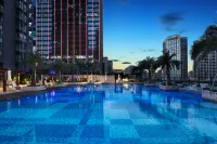 Wyndham Grand Maoming - 5 Yıldız