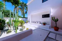 Xiamen  Blue lslands Seaview Homestay