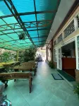 RedDoorz Hostel @ MRC Residences Baguio Hotel a La Trinidad