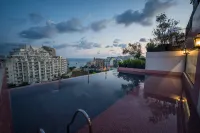 HOLM Boutique & SPA - IK Collection Hotel di St. Julian's