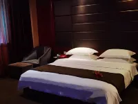 Bihai Hotel Hotels in Gao County