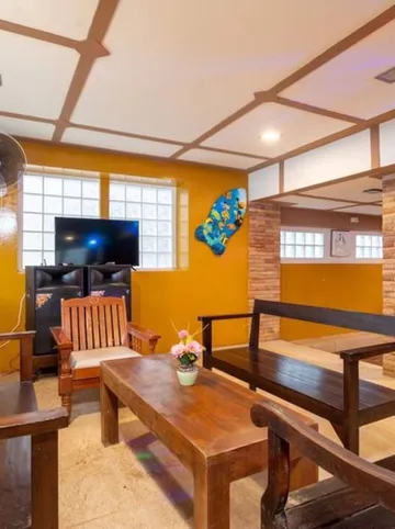 รูปภาพของแองเจิ้ล พูลวิลล่า ภูเก็ต