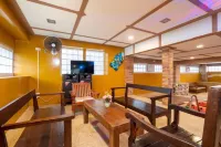 Angel Pool Villa Phuket