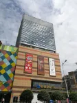 Imperial Hotel Hoteller i Xuzhou District