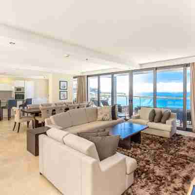 Radisson Blu Resort, Gran Canaria Rooms