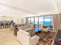 Radisson Blu Resort, Gran Canaria Hotels in Comarca Sur
